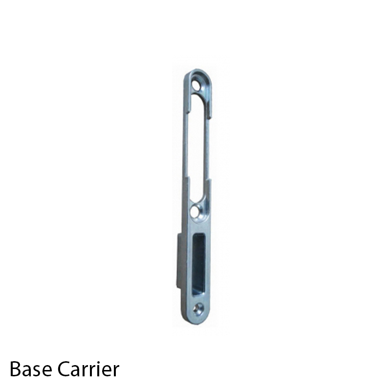 LDWF Centre Keep - Base Carrier