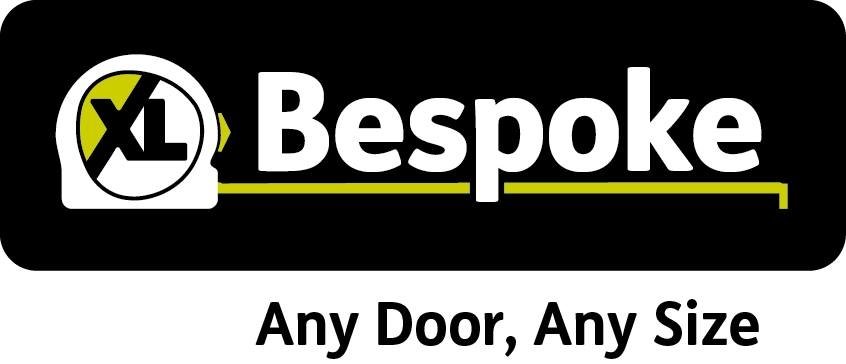 XL Joinery Bespoke Door Enquiry