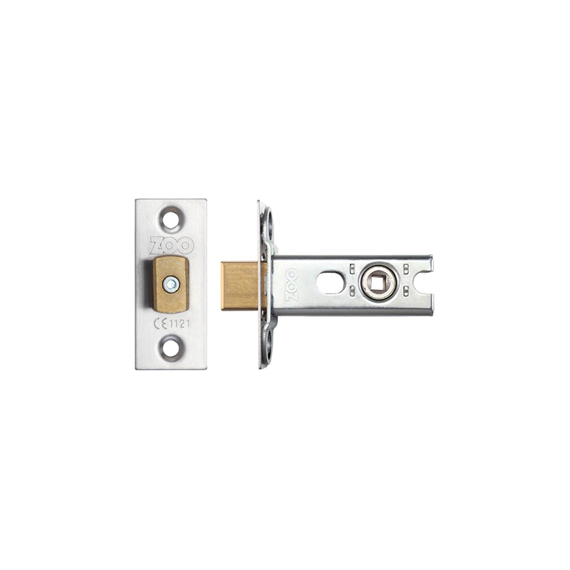 Tubular Deadbolt 64mm (2.5