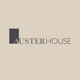 Austerhouse