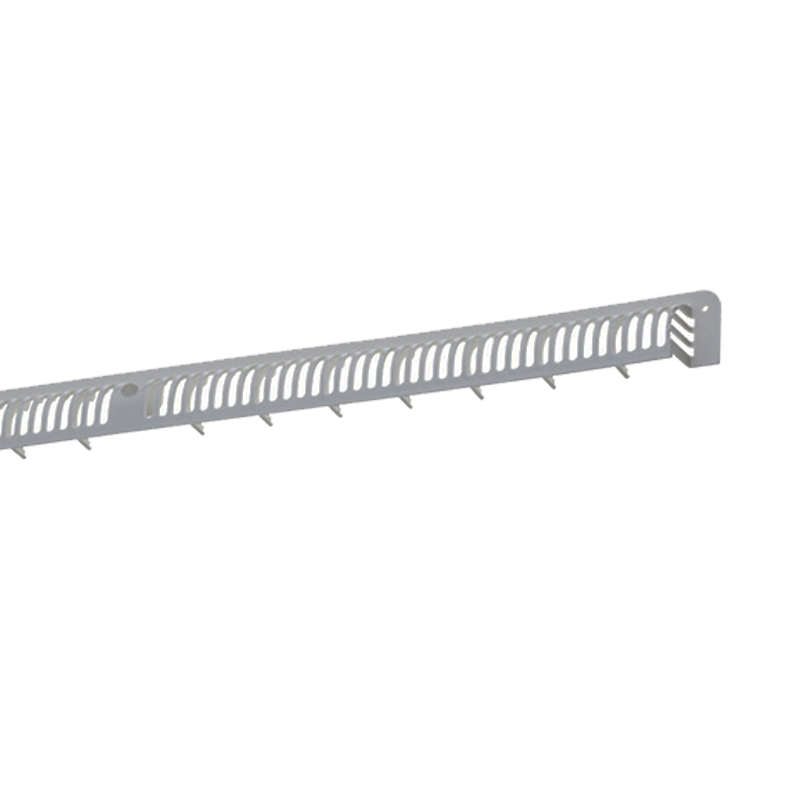 Titon XHD16 358 Grille - White