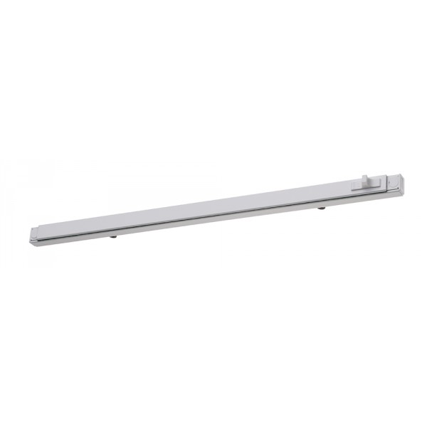 TV4000 4000EA Hi-Lift Ventilation - 400mm White