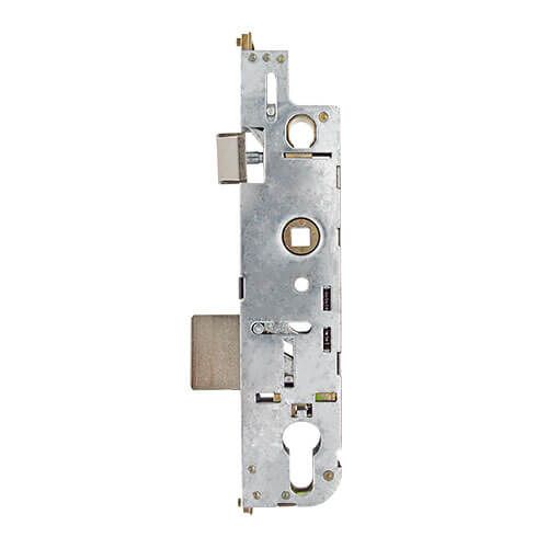 GU Old Style Replacement Gearbox - 30mm Backset - Lift Lever