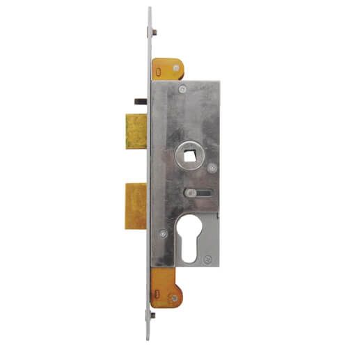 Union L22180 Monarch Replacement Gearbox - 30mm Backset