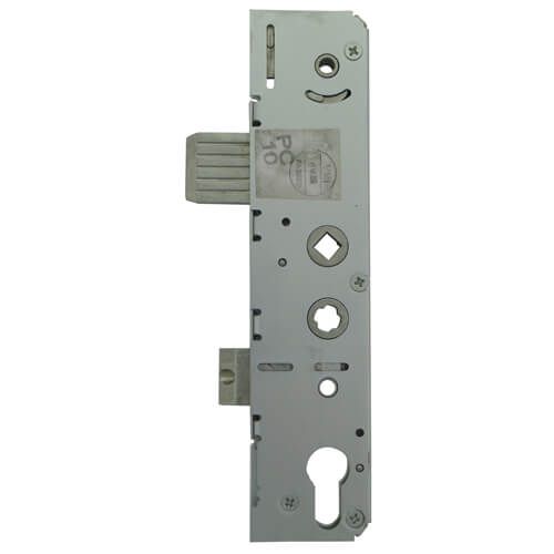 Avantis Replacement Gearbox - 35mm Backset - Double Spindle