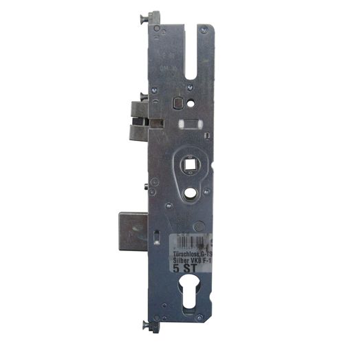 Maco GTS Replacement Gearbox - 35mm Backset - Single Split Spindle